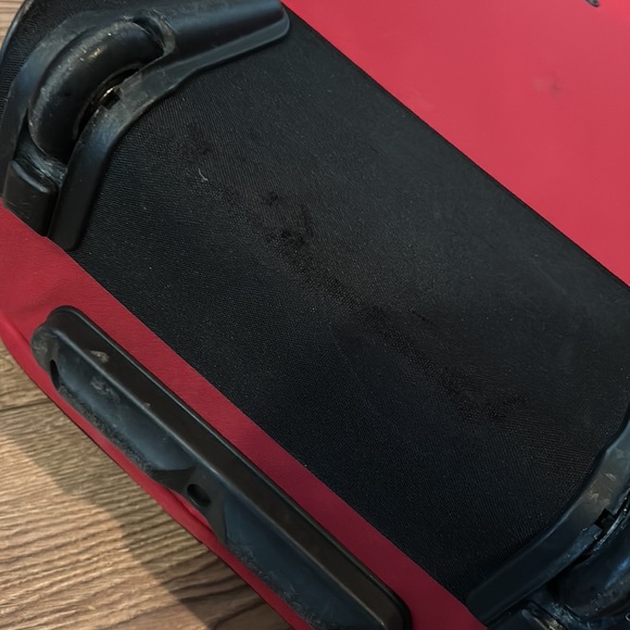 Sammies by samsonite - Picture 8 of 9